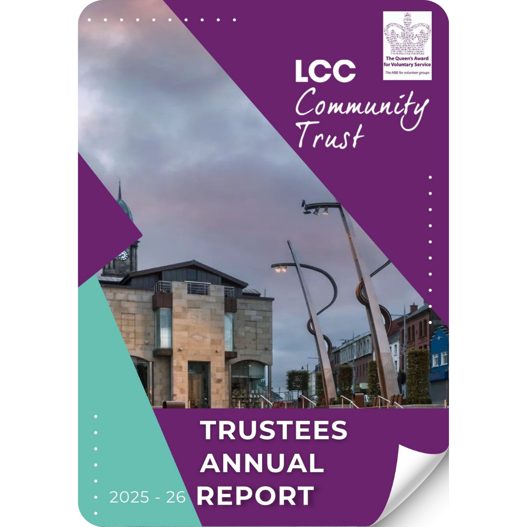 Annual Report Website Front25-26